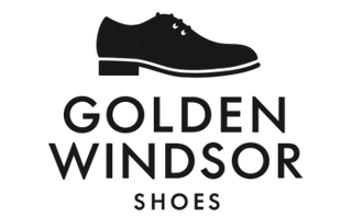 Golden Windsor