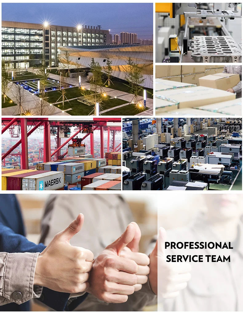 Safety Shoes Men Anti-Smashing Steel Toe Cap Puncture Proof Construction Lightweight Breathable Sneaker Work Boots Women Quality