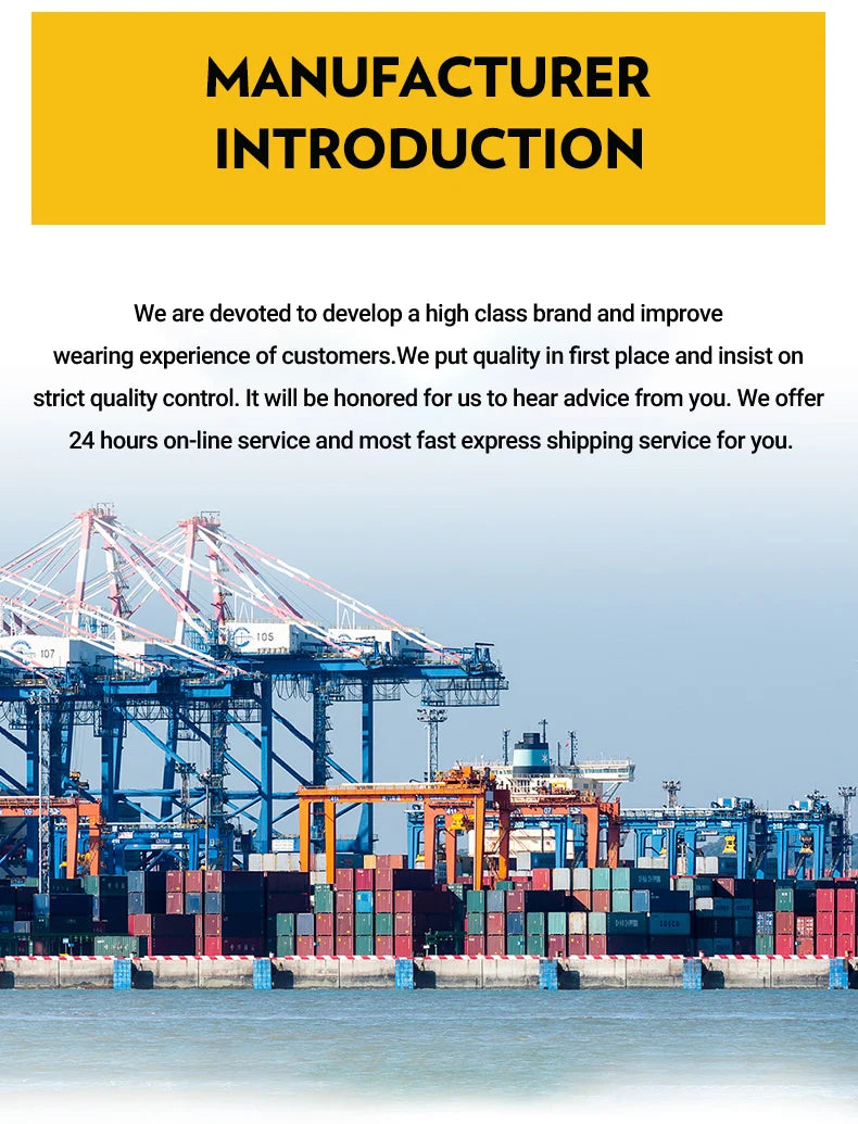 Safety Shoes Men Anti-Smashing Steel Toe Cap Puncture Proof Construction Lightweight Breathable Sneaker Work Boots Women Quality