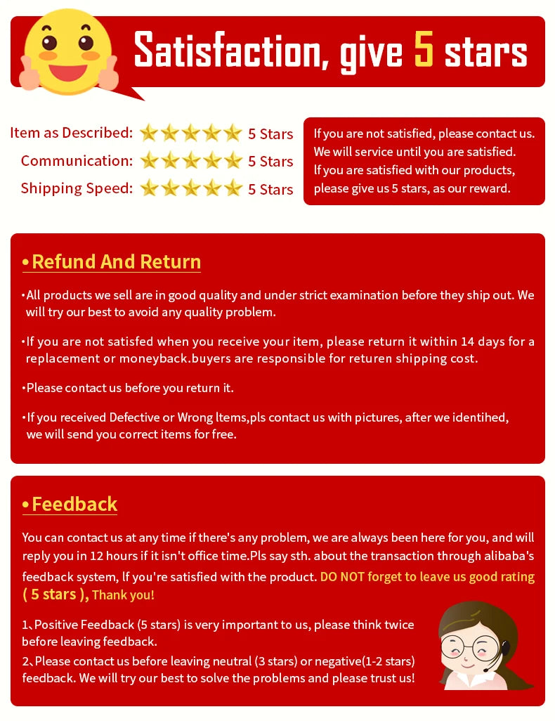 Safety Shoes Men Anti-Smashing Steel Toe Cap Puncture Proof Construction Lightweight Breathable Sneaker Work Boots Women Quality