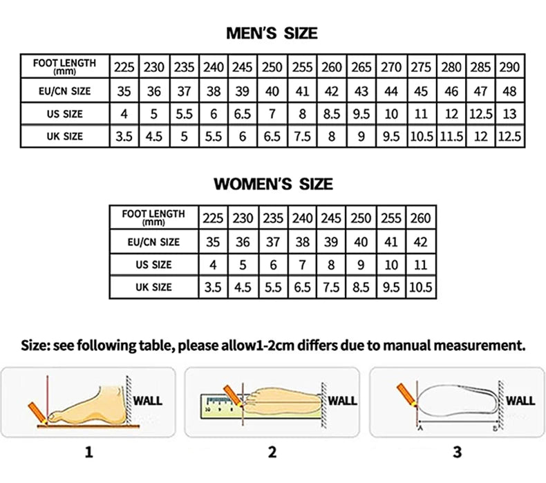 Safety Shoes Men Anti-Smashing Steel Toe Cap Puncture Proof Construction Lightweight Breathable Sneaker Work Boots Women Quality