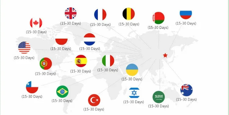 2025 Spring Sneakers For Men Black Slip-On Non leather Casual Shoes High Top Laceless Footwear Light Sock Shoes Fashion Unisex