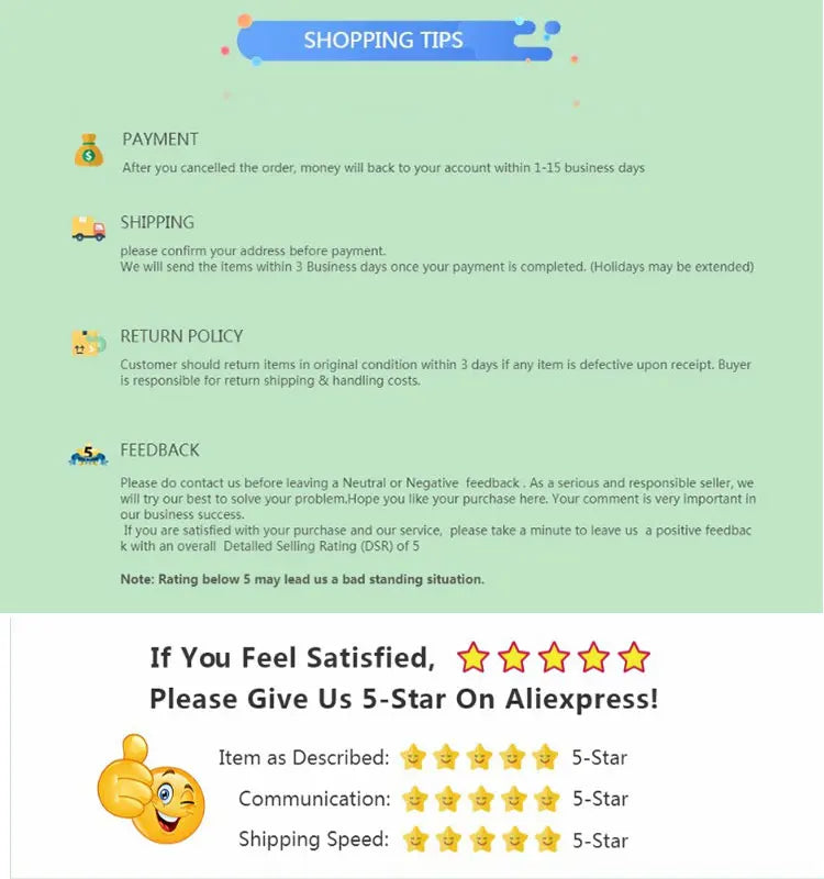 2025 Spring Sneakers For Men Black Slip-On Non leather Casual Shoes High Top Laceless Footwear Light Sock Shoes Fashion Unisex