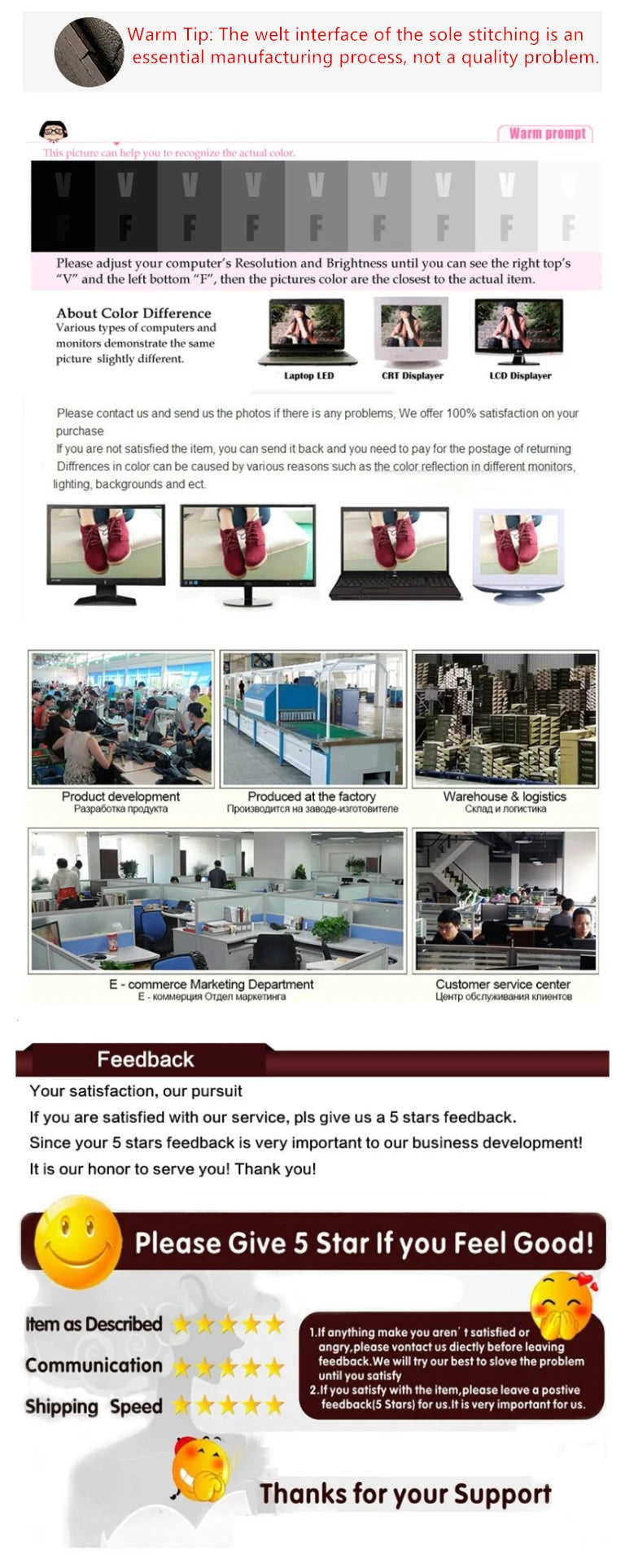 Sports Shoes for Men High Top Sneakers Casual Shoes Running Shoes Men 2025 Sneakers for Men Luxury Sneakers мужские кроссовки