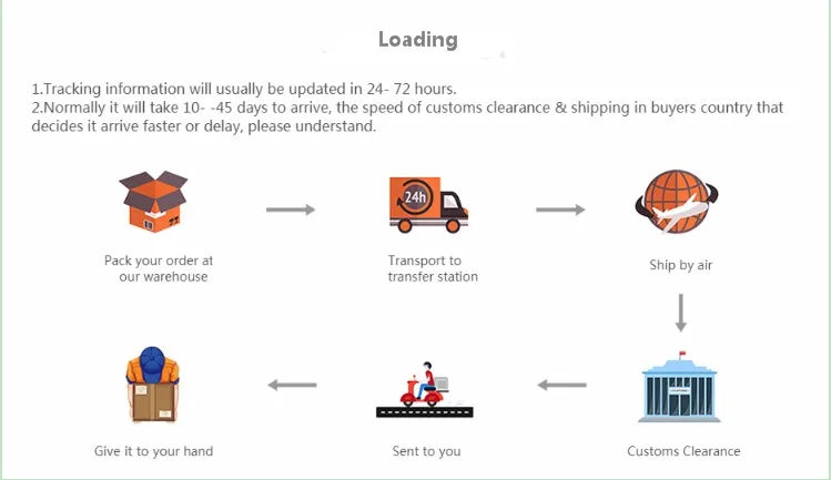 2025 Spring Sneakers For Men Black Slip-On Non leather Casual Shoes High Top Laceless Footwear Light Sock Shoes Fashion Unisex