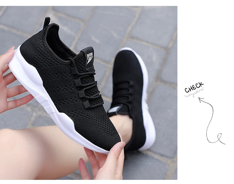 Shoes men Sneakers Male casual Women's tenis Luxury shoes Trainer Race Breathable Shoes fashion loafers running Shoes for men