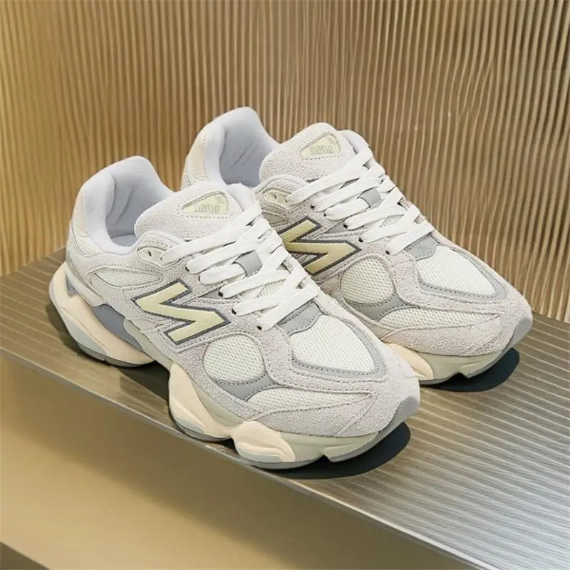 2025 summer new fashionable sneakers Couple Shoes Multi functional Comfortable Wear resistant Casual Sports