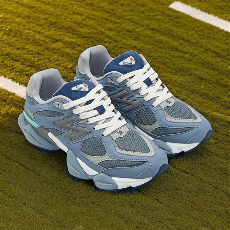 2025 summer new fashionable sneakers Couple Shoes Multi functional Comfortable Wear resistant Casual Sports