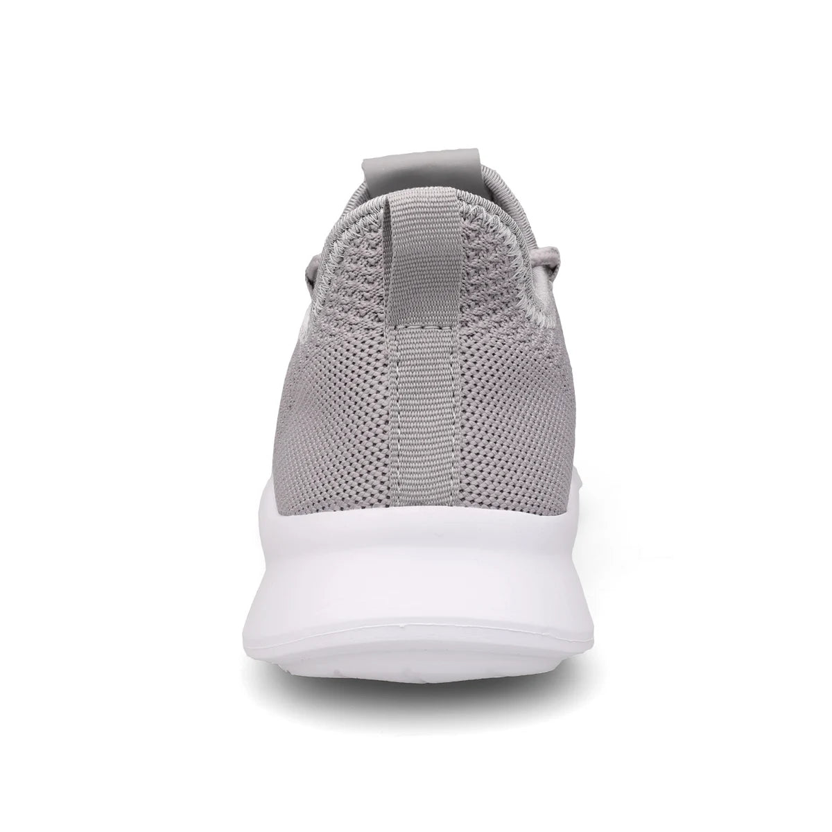 Shoes men Sneakers Male casual Women's tenis Luxury shoes Trainer Race Breathable Shoes fashion loafers running Shoes for men