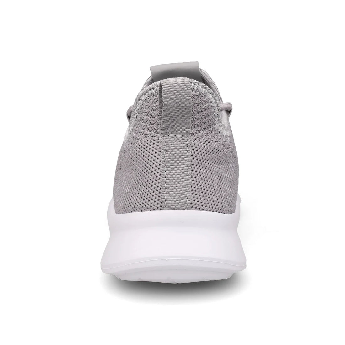 Shoes men Sneakers Male casual Women's tenis Luxury shoes Trainer Race Breathable Shoes fashion loafers running Shoes for men