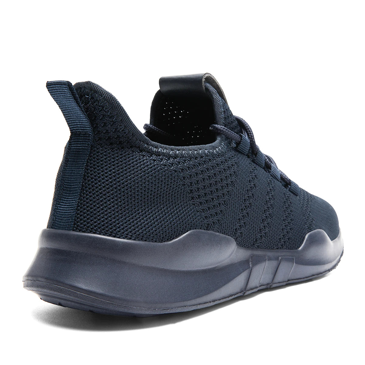 Shoes men Sneakers Male casual Women's tenis Luxury shoes Trainer Race Breathable Shoes fashion loafers running Shoes for men