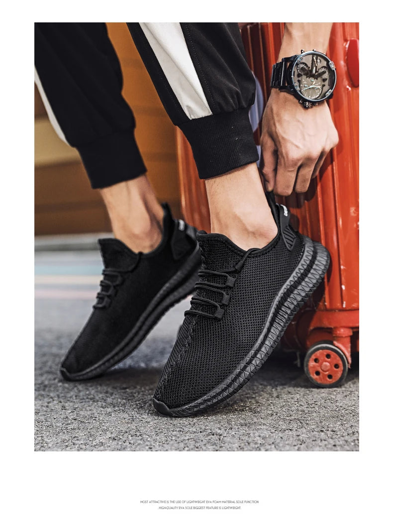 Sneaker for Men Casual Shoes Sneakers Men's Shoes Prices Urban Man Sneakers for Mens Casual Sport Shoe Original Deals Male