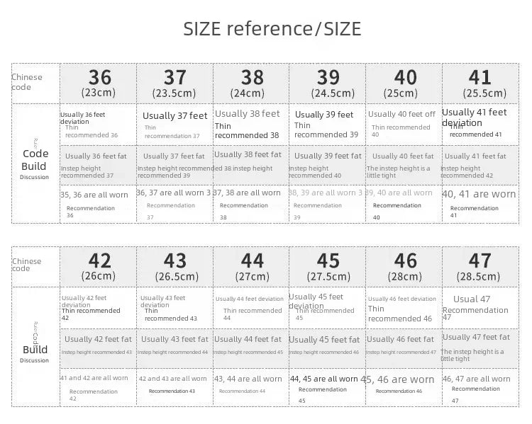 Soccer Shoes For Boys Girls Children'S Youth Broken Studs Flat Bottom For Training Sports Football Boots Cleats Shoes Low-Cut