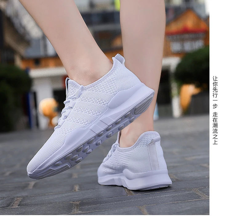 Shoes men Sneakers Male casual Women's tenis Luxury shoes Trainer Race Breathable Shoes fashion loafers running Shoes for men