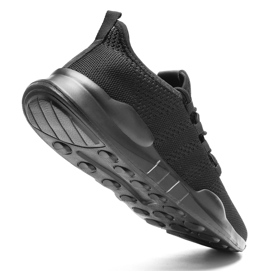 Shoes men Sneakers Male casual Women's tenis Luxury shoes Trainer Race Breathable Shoes fashion loafers running Shoes for men