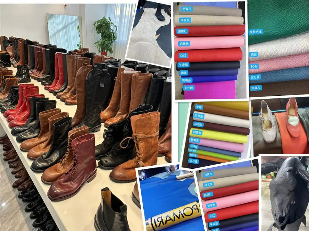 Loafers Slip-on Flat Shoes Trendy Style High-End Good-Looking All-Matching Comfortable Refined and Simple  A40101