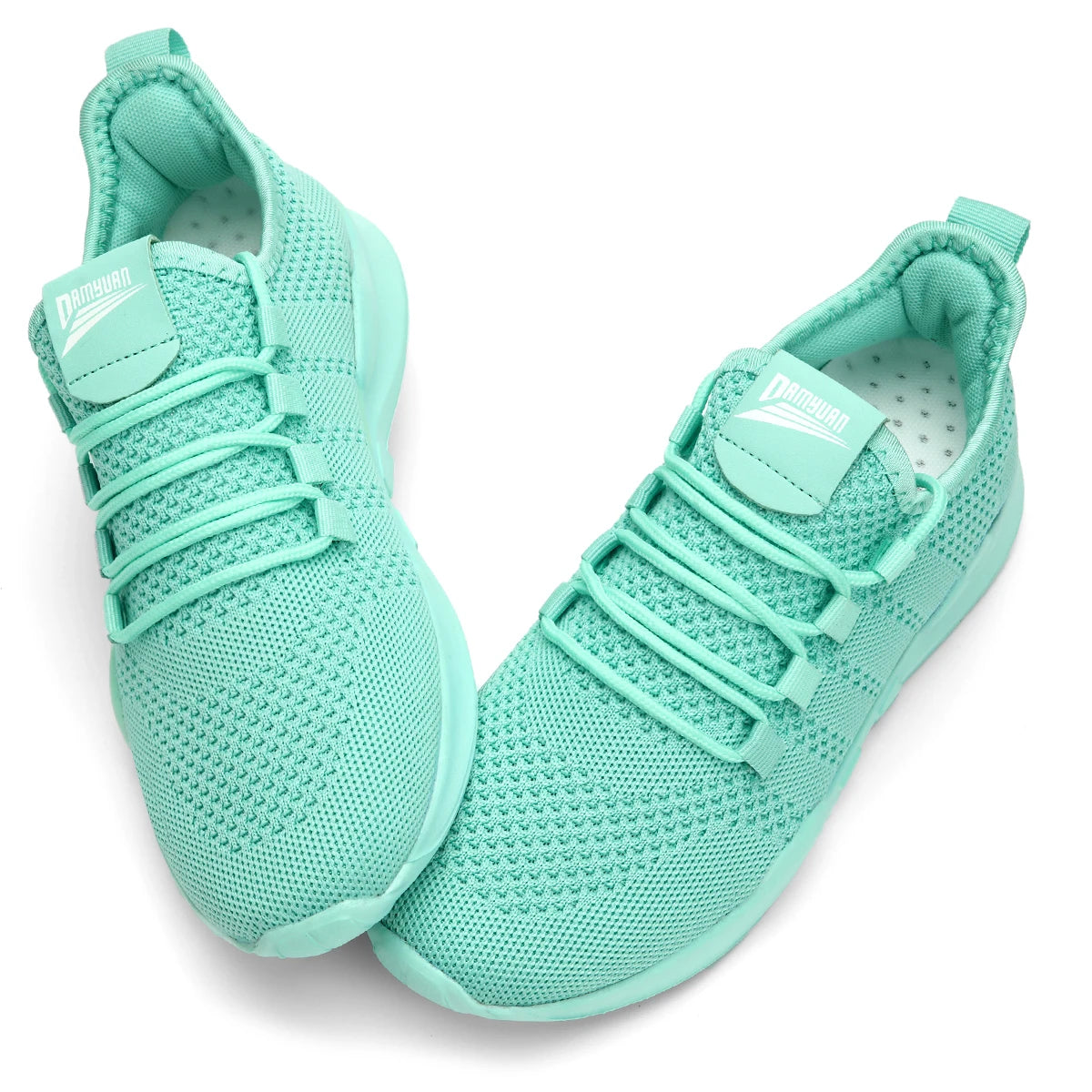 Shoes men Sneakers Male casual Women's tenis Luxury shoes Trainer Race Breathable Shoes fashion loafers running Shoes for men