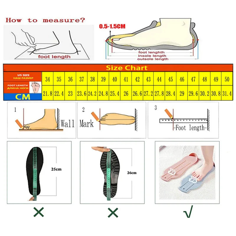 Original Soccer Shoes For Men,Ultra Light Football Shoes,Five Person Football Boots,Anti-Slip Football Shoes,Breathable