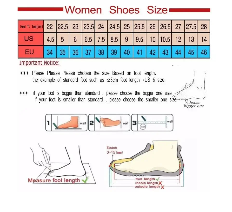 Women Sneakers 2025 Spring New Luxury Flat Loafers Comfortable Slip on Soft Female Sneakers Lightweight Outdoor Shoes for Women