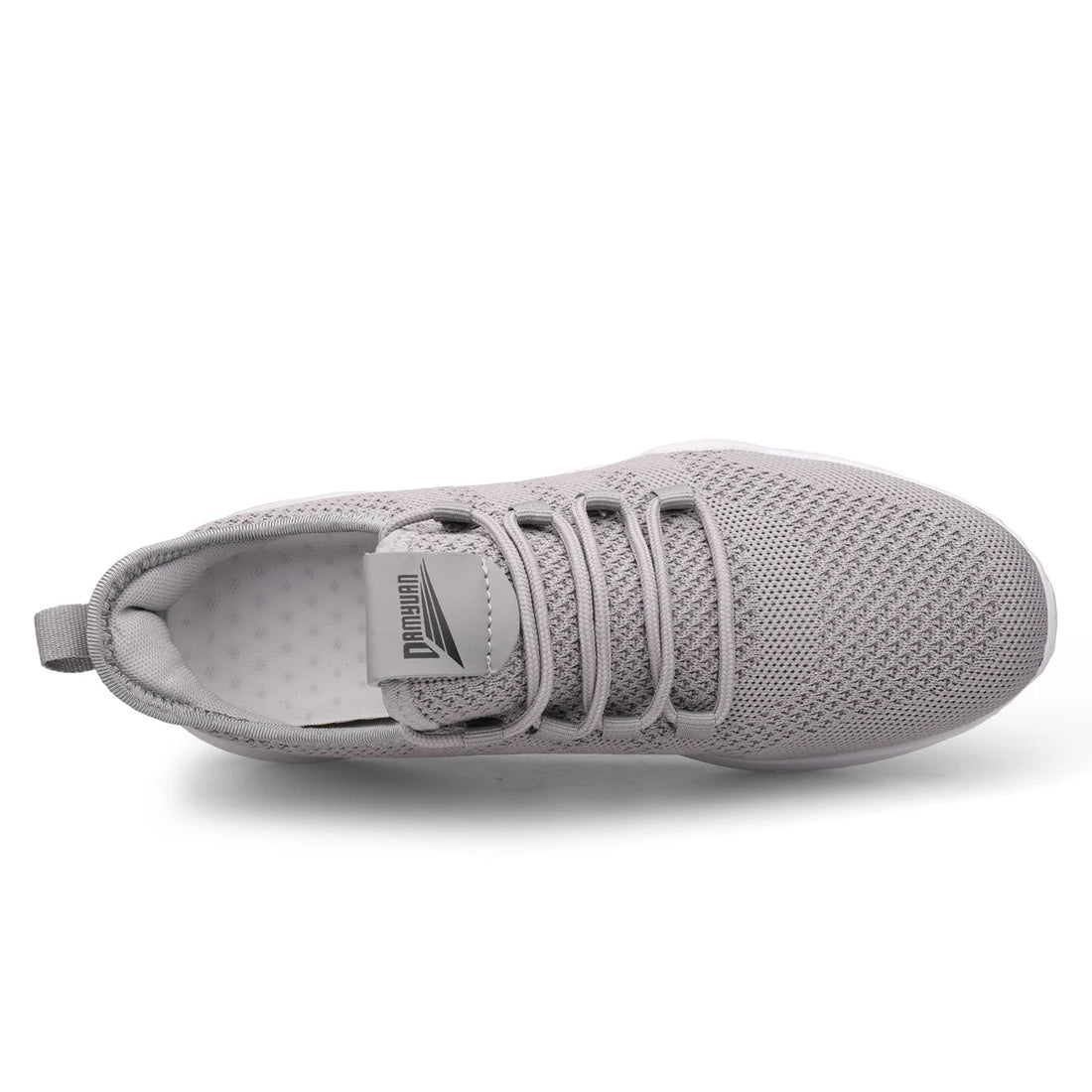 Shoes men Sneakers Male casual Women's tenis Luxury shoes Trainer Race Breathable Shoes fashion loafers running Shoes for men