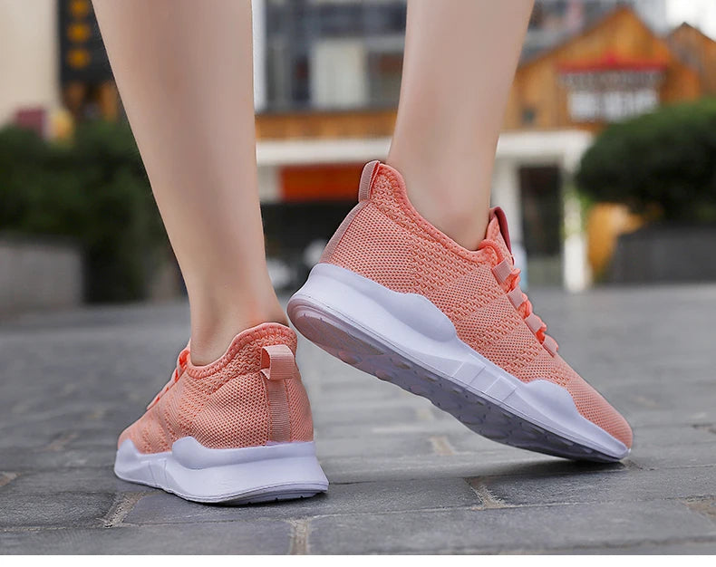 Shoes men Sneakers Male casual Women's tenis Luxury shoes Trainer Race Breathable Shoes fashion loafers running Shoes for men