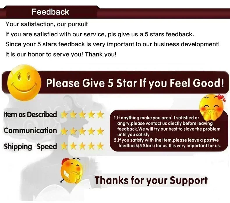 New Men Soccer Shoes Professional Football Boots Soccer Training Shoes Cleats High-quality Ultralight Outdoor Match Non-Slip