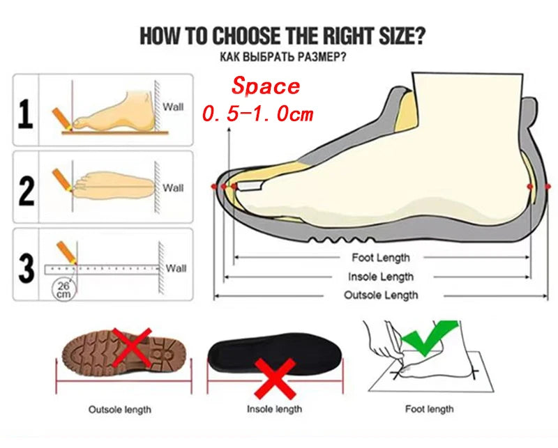 Soccer Shoes for Men Professional Football Shoes F50+ TF/FG Football Field Boots Comfortable Non-Slip Training Sneaker 39-45