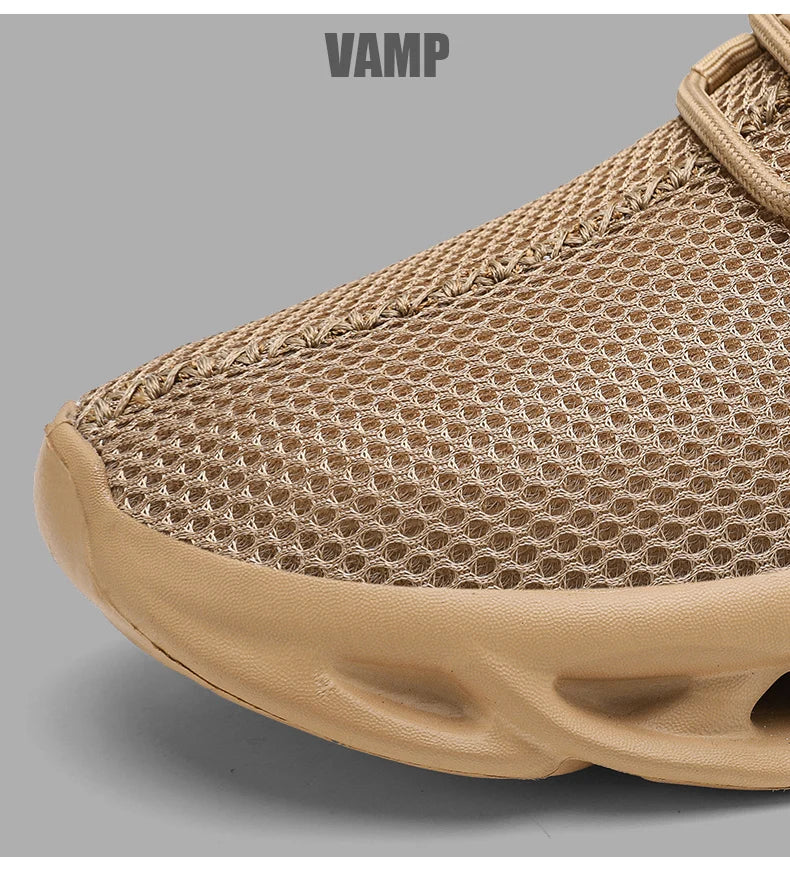 Sneaker for Men Casual Shoes Sneakers Men's Shoes Prices Urban Man Sneakers for Mens Casual Sport Shoe Original Deals Male