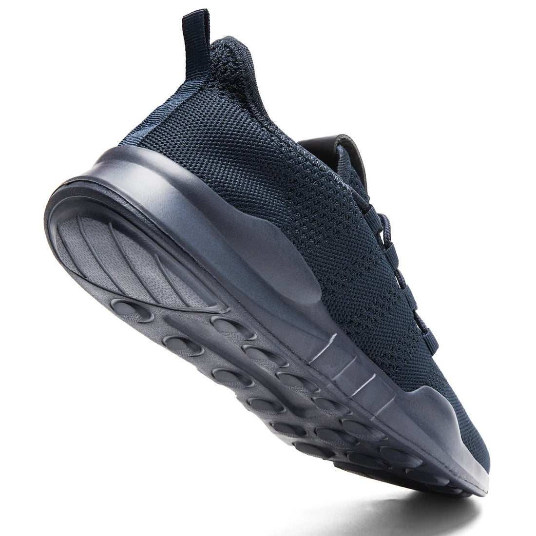 Shoes men Sneakers Male casual Women's tenis Luxury shoes Trainer Race Breathable Shoes fashion loafers running Shoes for men