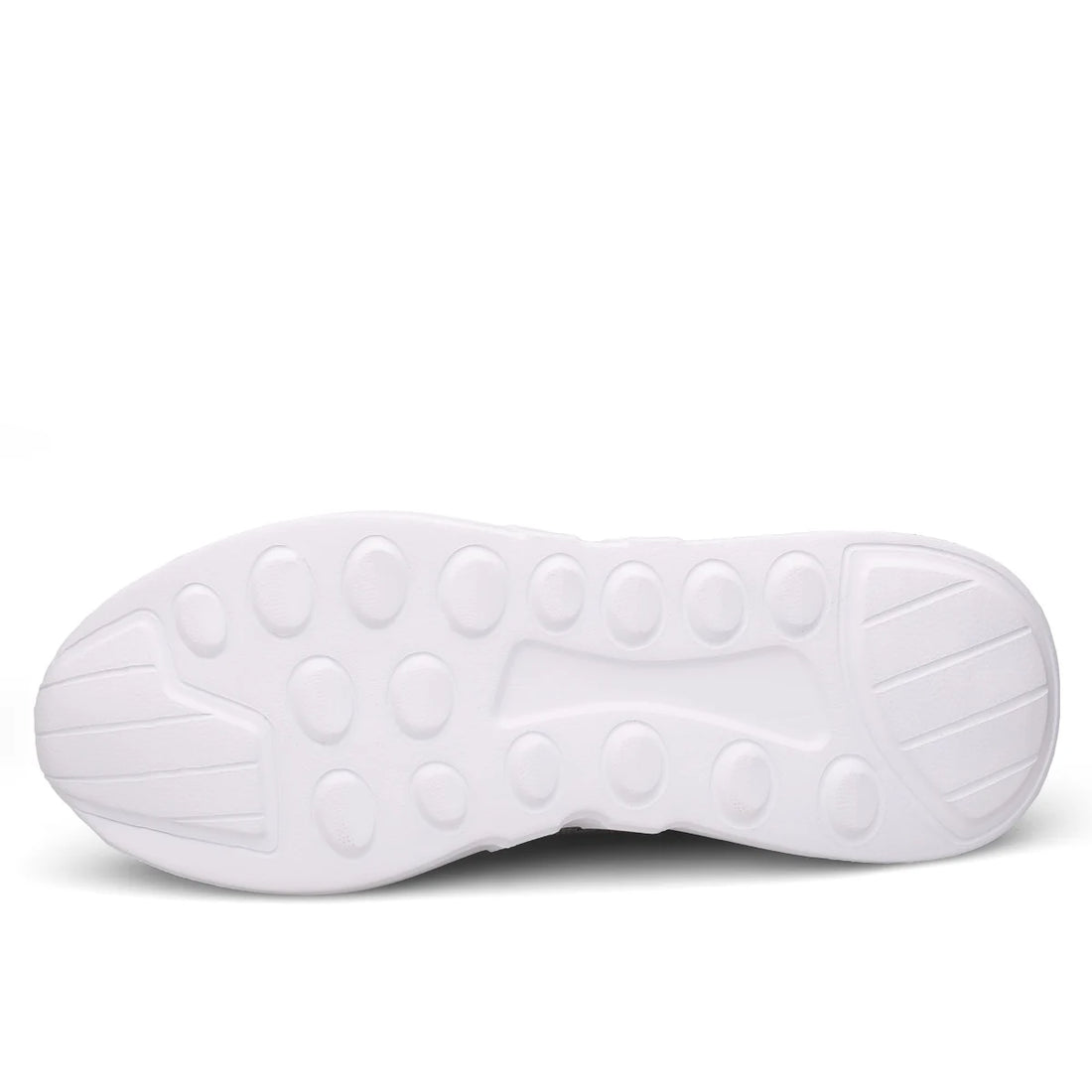 Shoes men Sneakers Male casual Women's tenis Luxury shoes Trainer Race Breathable Shoes fashion loafers running Shoes for men