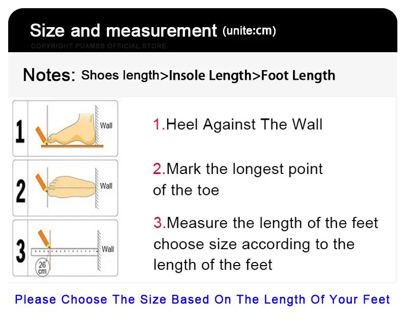 Men Sneakers Soft Sports Running Shoes New Casual Shoes for Men Solid Black White Walking Footwear Fitness jogging Men Shoes