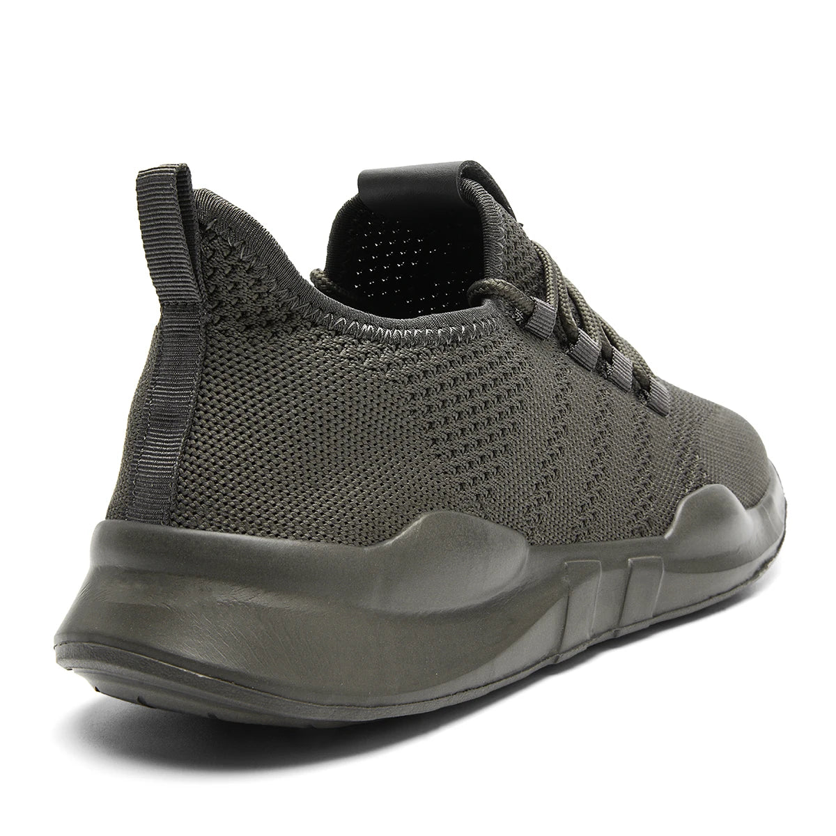 Shoes men Sneakers Male casual Women's tenis Luxury shoes Trainer Race Breathable Shoes fashion loafers running Shoes for men