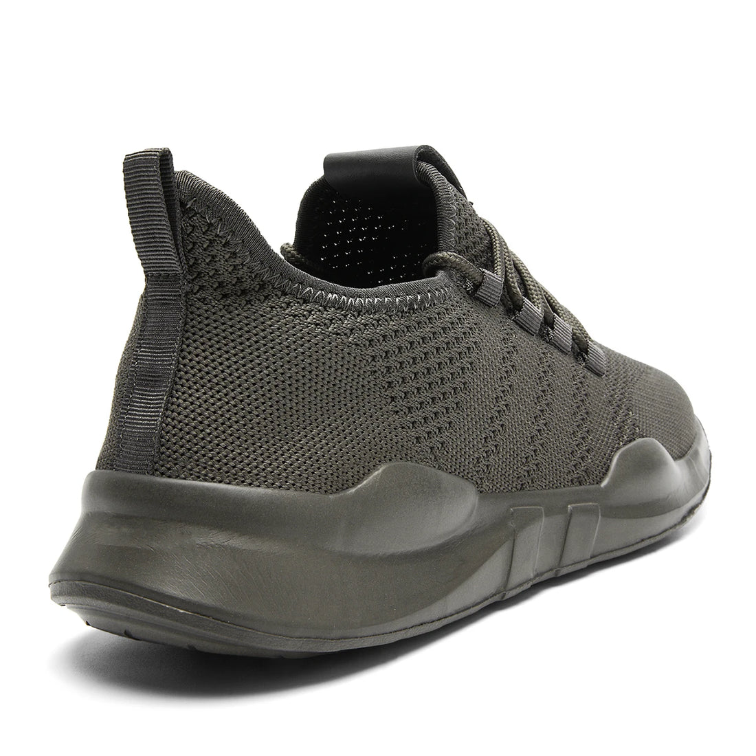 Shoes men Sneakers Male casual Women's tenis Luxury shoes Trainer Race Breathable Shoes fashion loafers running Shoes for men