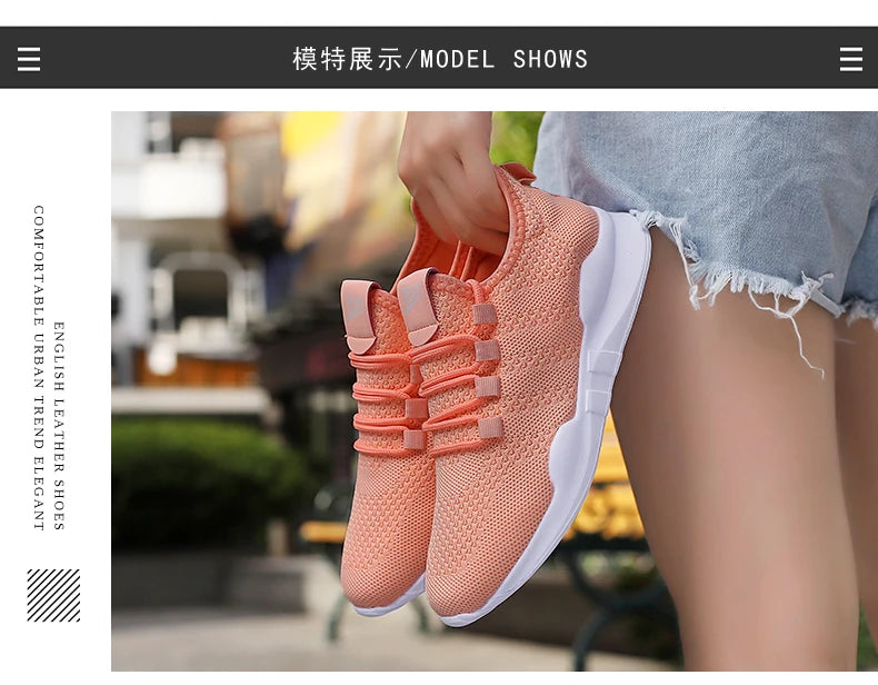 Shoes men Sneakers Male casual Women's tenis Luxury shoes Trainer Race Breathable Shoes fashion loafers running Shoes for men