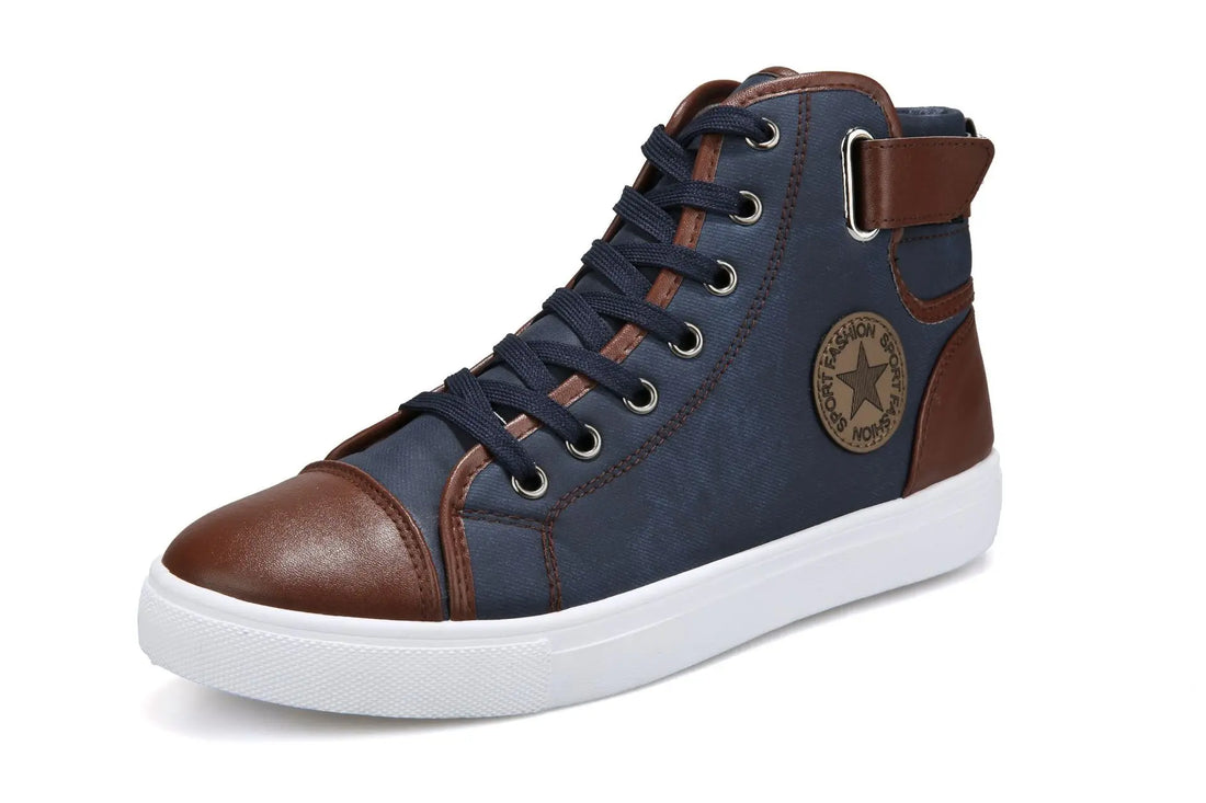 Sports Shoes for Men High Top Sneakers Casual Shoes Running Shoes Men 2025 Sneakers for Men Luxury Sneakers мужские кроссовки