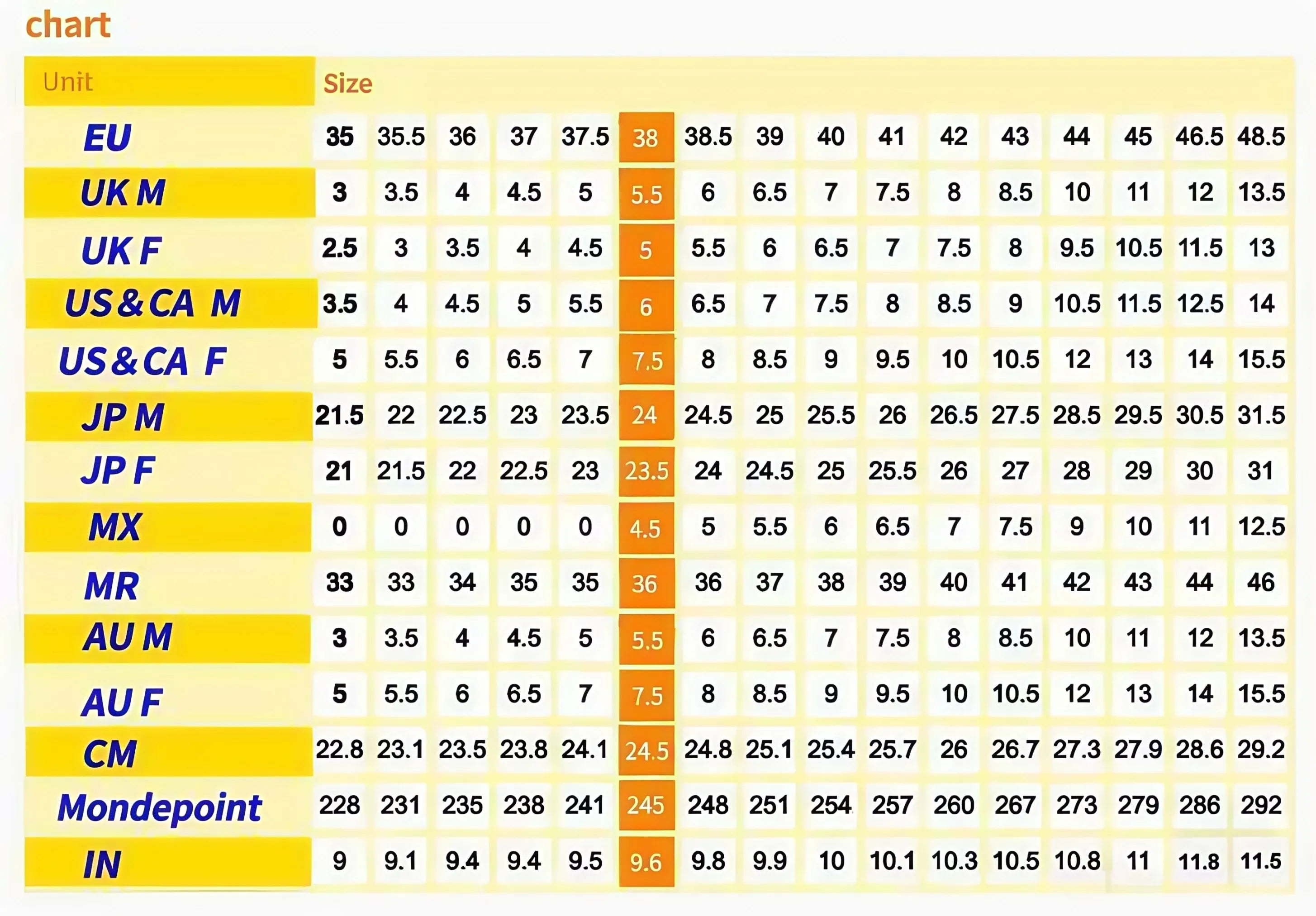 Loafers Slip-on Flat Shoes Trendy Style High-End Good-Looking All-Matching Comfortable Refined and Simple  A40101