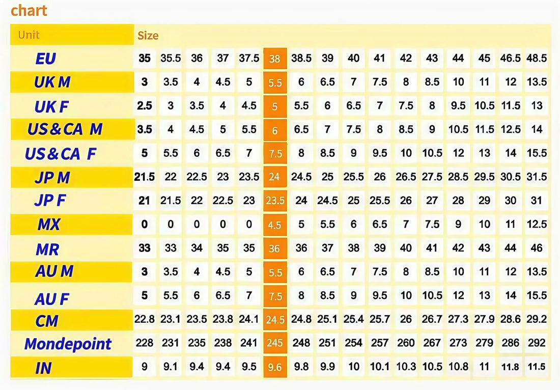 Loafers Slip-on Flat Shoes Trendy Style High-End Good-Looking All-Matching Comfortable Refined and Simple  A40101