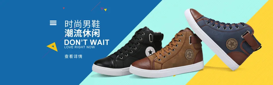 Sports Shoes for Men High Top Sneakers Casual Shoes Running Shoes Men 2025 Sneakers for Men Luxury Sneakers мужские кроссовки