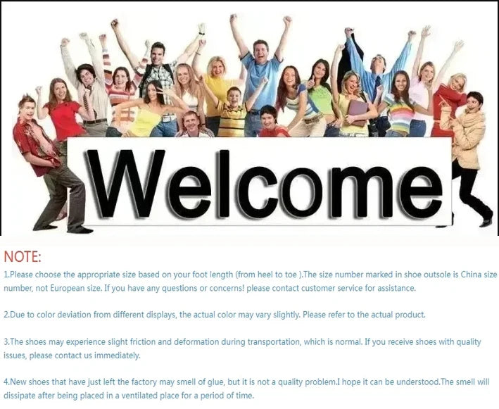 2025 Japanese-style White Sneakers for Ladies, High-top, Rugged and Durable, Thick Sole, Height-increasing, Casual Shoes