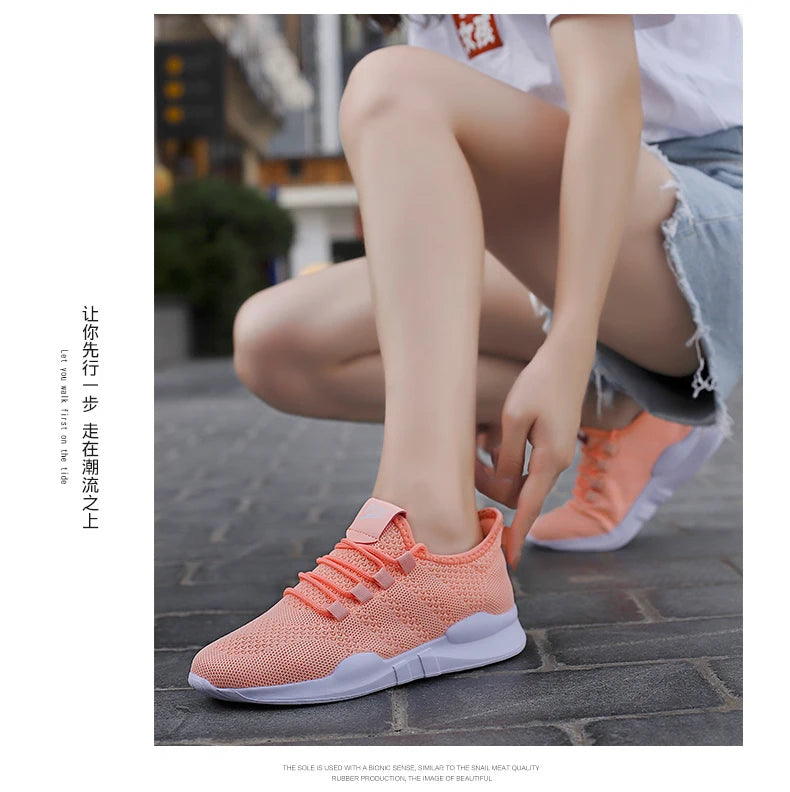 Shoes men Sneakers Male casual Women's tenis Luxury shoes Trainer Race Breathable Shoes fashion loafers running Shoes for men