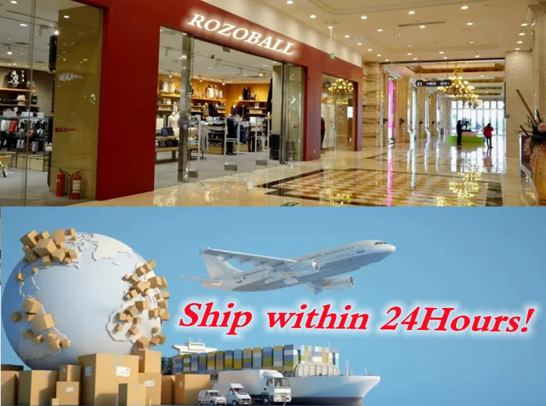 Men Soccer Shoes Kids Football Boots Women Professional Soccer Cleats Antiskid Chaussure Football TF/FG Outdoor Football Shoes