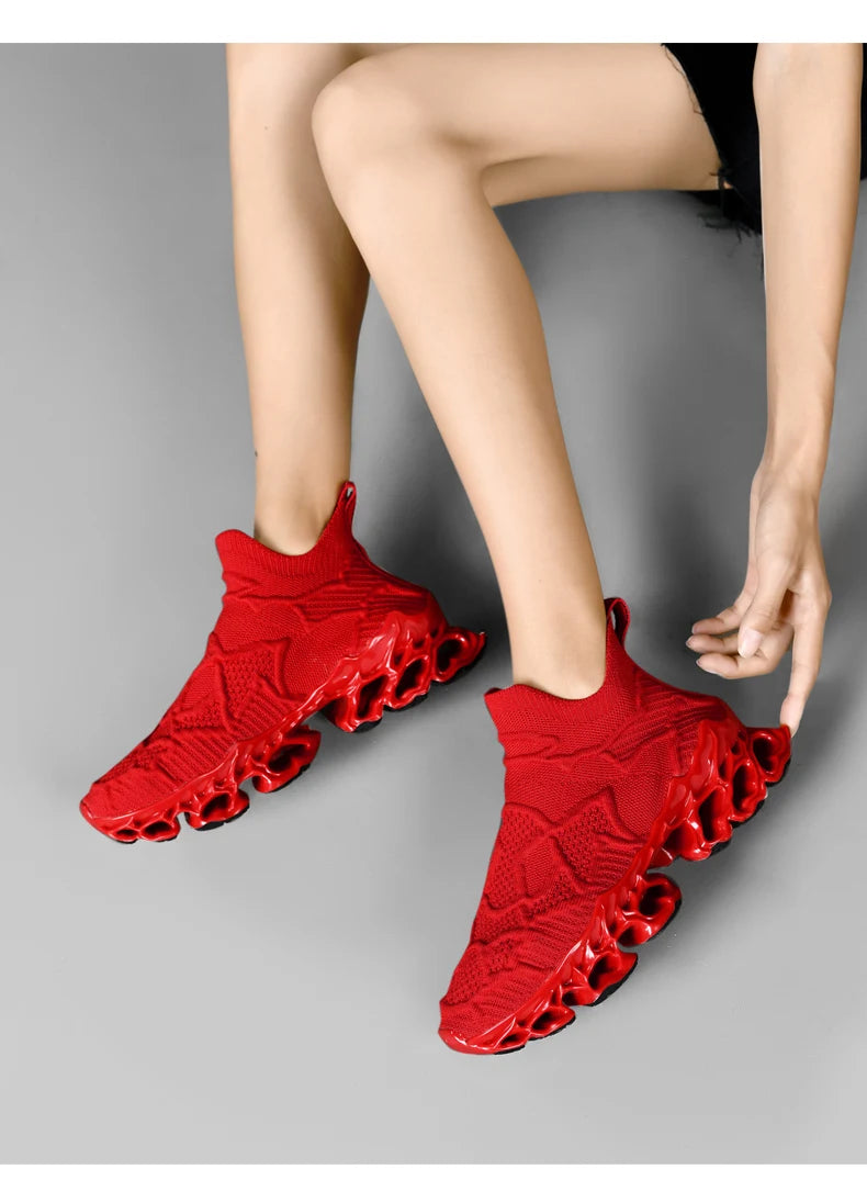 Shoes men Sneakers Male casual Mens Shoes tenis Luxury shoes Trainer Race Breathable Shoes fashion  running Shoes for women