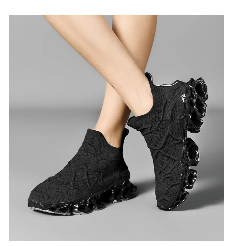 Shoes men Sneakers Male casual Mens Shoes tenis Luxury shoes Trainer Race Breathable Shoes fashion  running Shoes for women