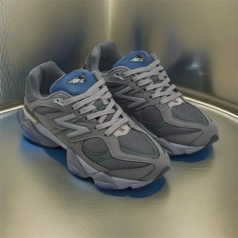 2025 summer new fashionable sneakers Couple Shoes Multi functional Comfortable Wear resistant Casual Sports