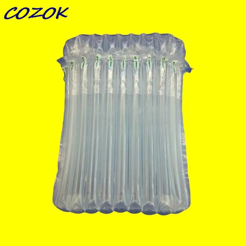 Loafers Slip-on Flat Shoes Trendy Style High-End Good-Looking All-Matching Comfortable Refined and Simple  A40101