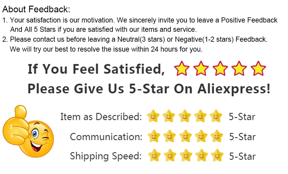 Futsal Soccer Shoes Men Low Top High Quality Anti-slip Indoor Football Shoes Kids Teenage Students Training Soccer Sneakers