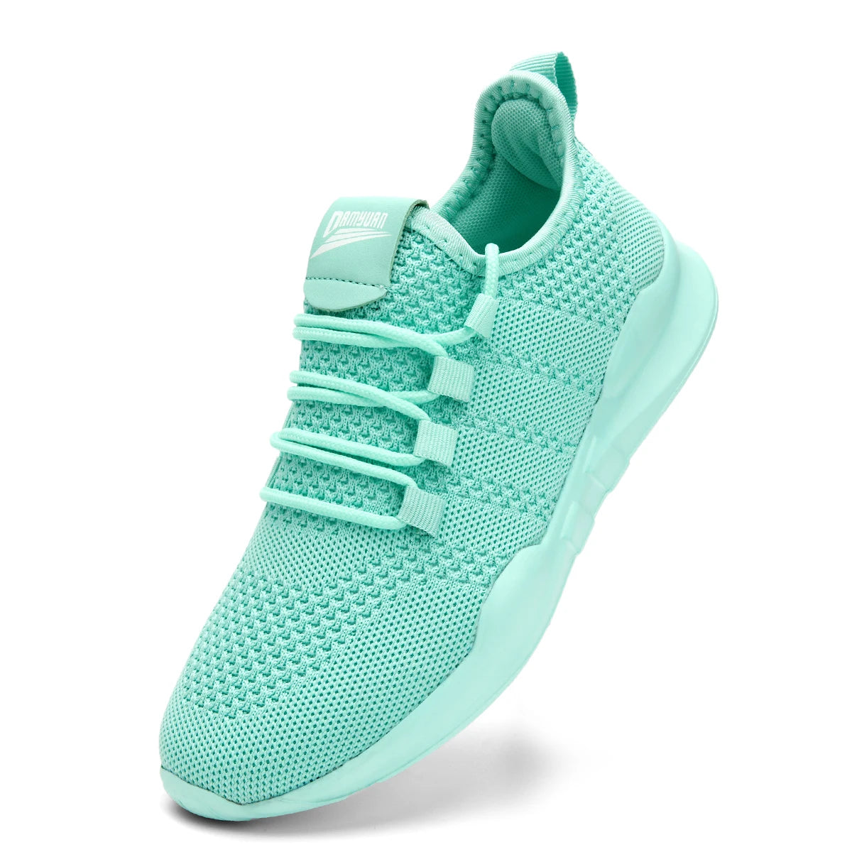 Shoes men Sneakers Male casual Women's tenis Luxury shoes Trainer Race Breathable Shoes fashion loafers running Shoes for men