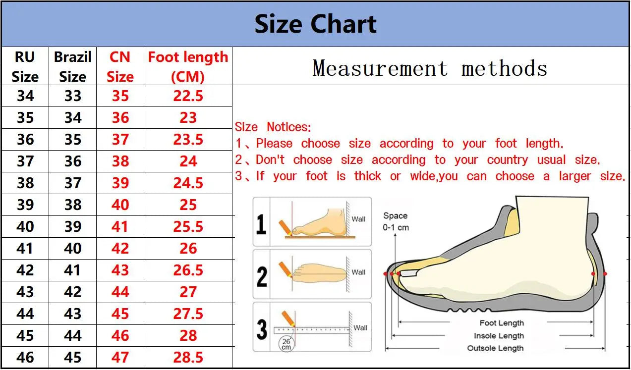 Men Soccer Shoes Kids Football Boots Women Professional Soccer Cleats Antiskid Chaussure Football TF/FG Outdoor Football Shoes