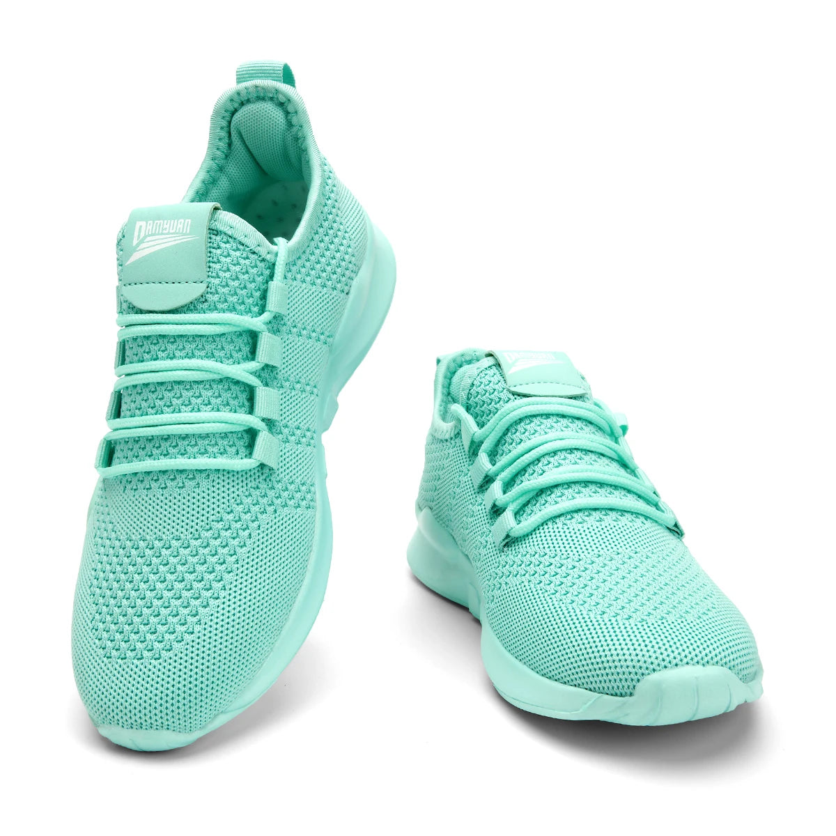 Shoes men Sneakers Male casual Women's tenis Luxury shoes Trainer Race Breathable Shoes fashion loafers running Shoes for men