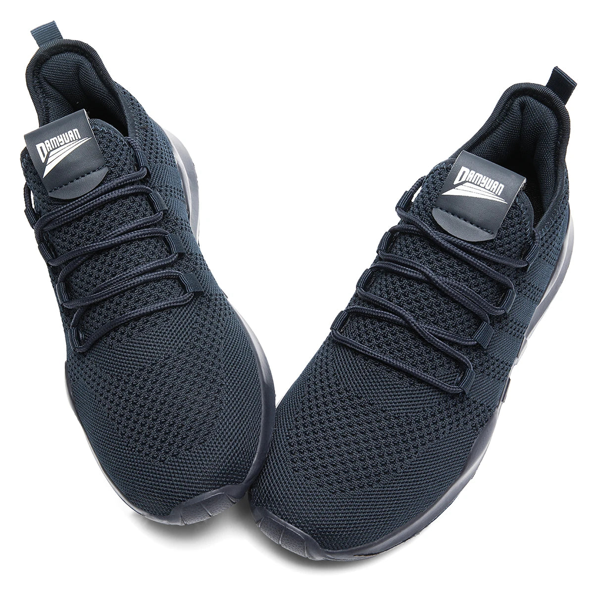 Shoes men Sneakers Male casual Women's tenis Luxury shoes Trainer Race Breathable Shoes fashion loafers running Shoes for men